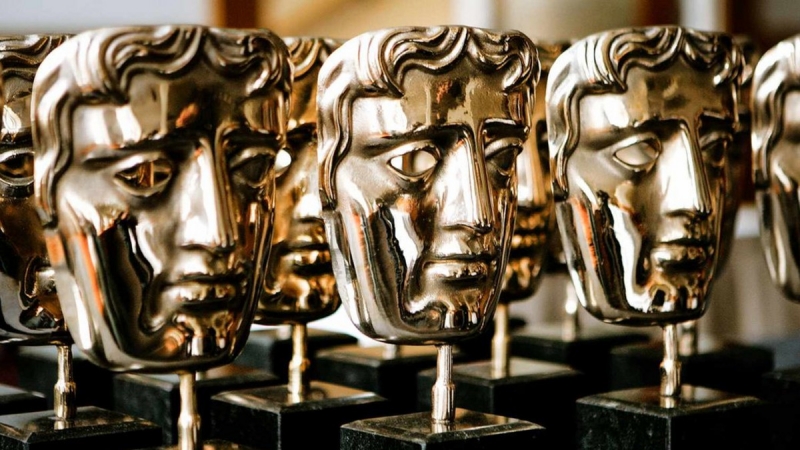 BAFTA TV Awards 2024 nominees announced: list of the most popular series
