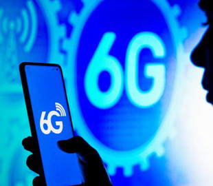 Why will the speed not the only advantage of 6G networks