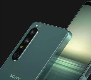 Sony Xperia 1 VI smartphone launch set for May 17