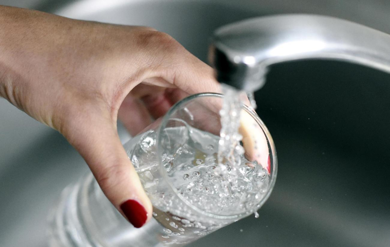 Montreal elected officials put an end to water fluoridation