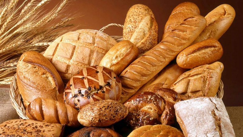 Bread in Ukraine will significantly increase in price and taste: what is the reason