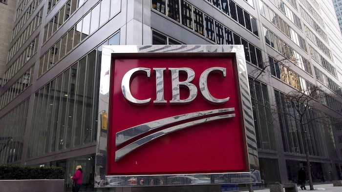 Reduction of GES: Canadian banks among the worst