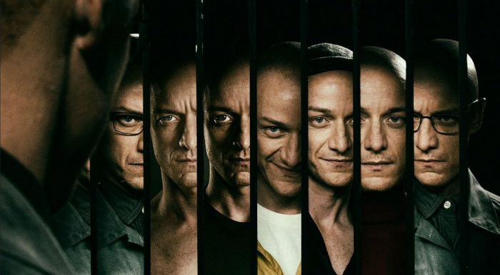 These 6 actors make perfect villains