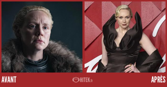 Before/After Game of Thrones: what are become the stars of the series in 2024 (part 2)