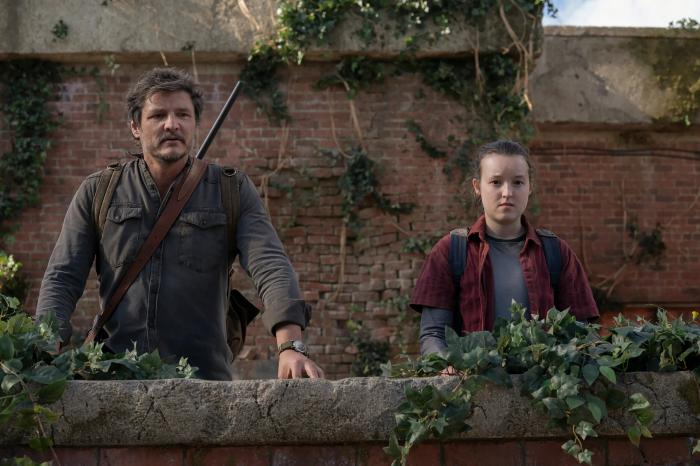 The Last of Us: finally a release window for season 2