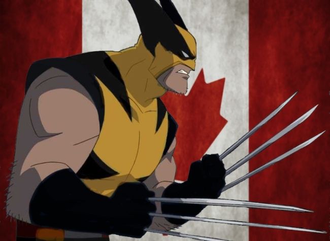 Wolverine: 13 things you didn't know about the famous Marvel mutant