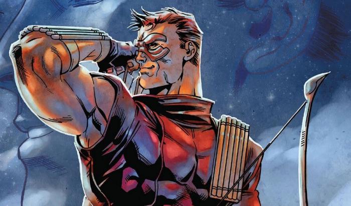 Hawkeye season 2: the Marvel series could feature Clint's brother