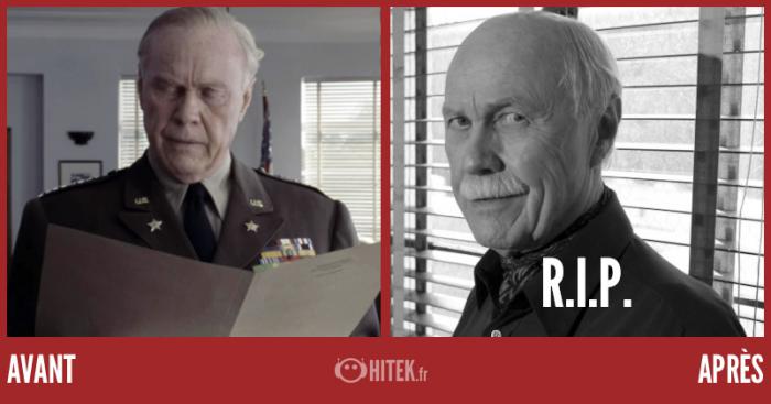 Before/After Saving Private Ryan: What Happened to the Cast in 2024?