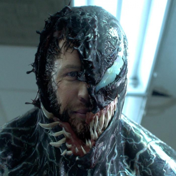 Venom 3: Peter Parker would be in the film, but not Tom Holland's Spider-Man