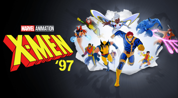  X-Men '97: here's what season 2 of the Marvel series has in store for us 