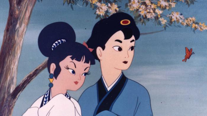 Ghibli: these 6 works that inspired Hayao Miyazaki