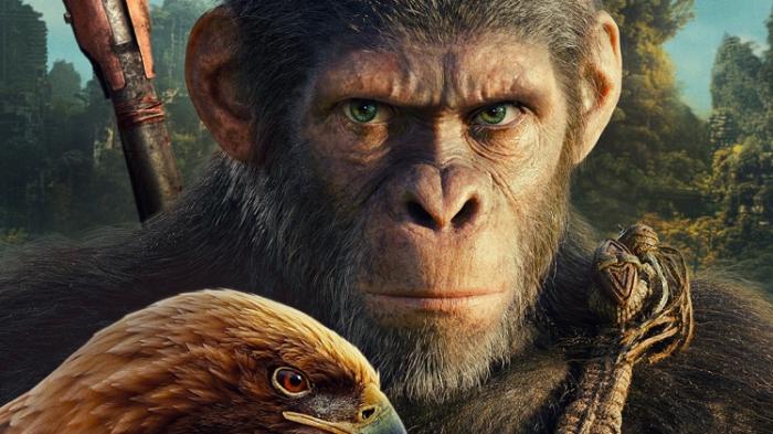 Planet of the Apes: fans will be over the moon about this announcement from Disney