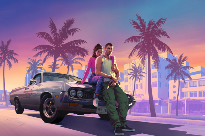 GTA 6: Rockstar could make you pay very dearly for the game