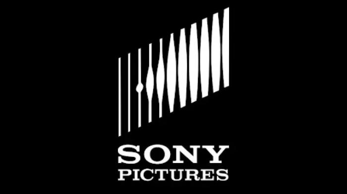 Sony Pictures to cause controversy with this announcement to reduce costs