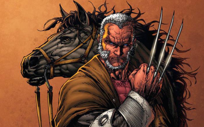 Wolverine: 13 things you didn't know about the famous Marvel mutant