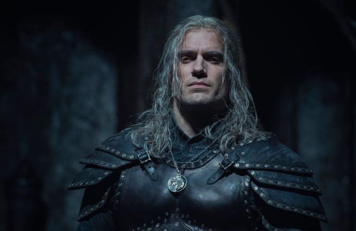 The Witcher season 4: The very first images of Henry Cavill's replacement have leaked 