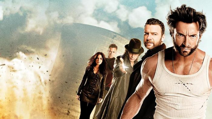 Marvel: the 12 X-Men films in preparation before the Fox takeover