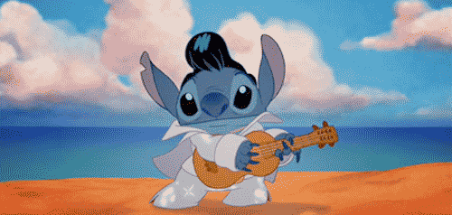 Disney quiz: how well do you know the songs from these different songs? rent films?