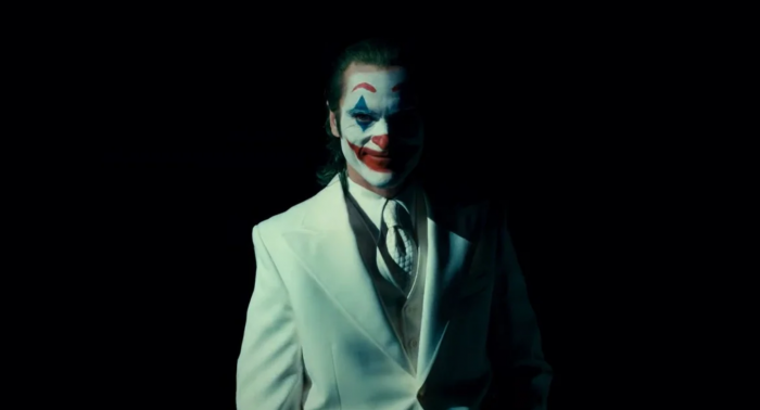 Joker 2: Lady Gaga finally gives some information on Harley Quinn