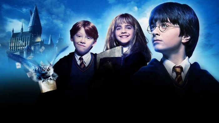 Fantastic Beasts and Harry Potter: here's what it takes place between the two sagas