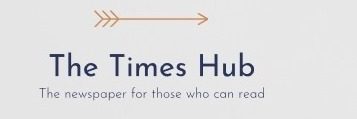 The Times HUB