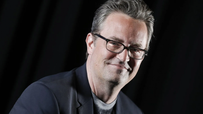 Friends: death of Matthew Perry, the investigation continues
