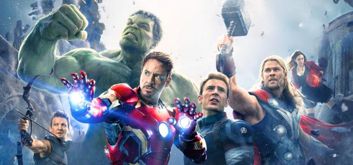 Avengers 5: here are the characters that could appear in the Marvel film