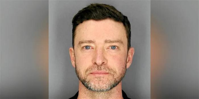 Justin Timberlake: the American star arrested by the police, here's why
