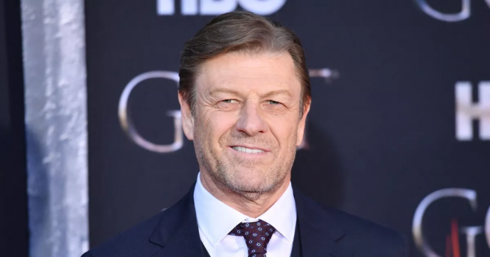Sean Bean: Lord of the Rings actor at the heart of an altercation in a bar