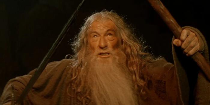 The Lord of the Rings: Ian McKellen reveals if he will be in the Gollum film