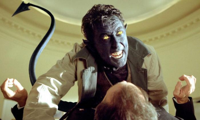 Marvel: according to this actor, X-Men 2 is his best film