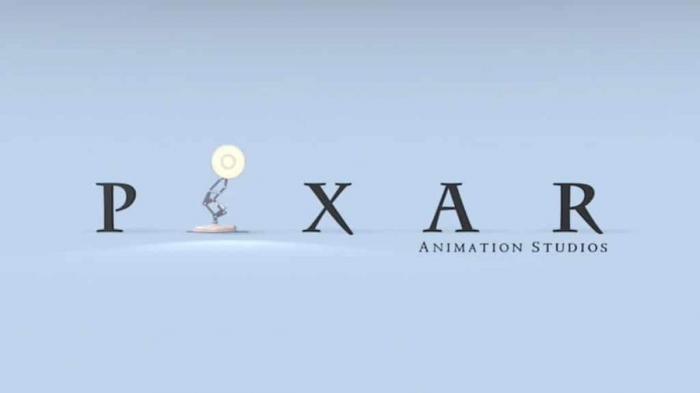 Vice-versa 2: the new Pixar beats this historic record