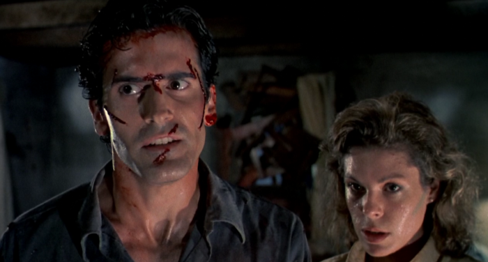 Star Wars, Evil Dead: here are the 10 best trilogies in the history of cinema