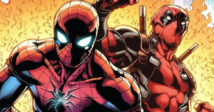 Deadpool & Wolverine: The 20 Best Easter Eggs in the Movie