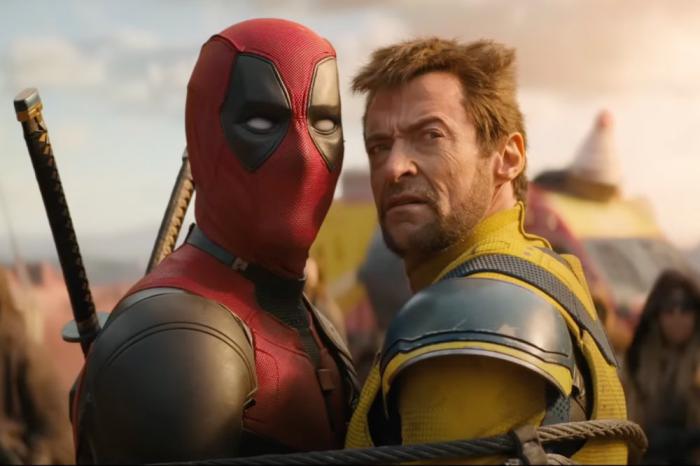 Deadpool 3: Ryan Rynolds reveals this crazy idea intended to prank viewers