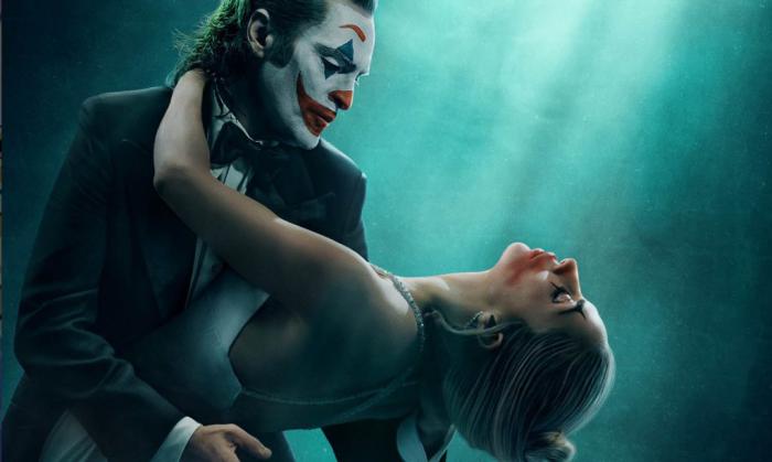 Joker Folie à deux: stop everything, the new trailer is out