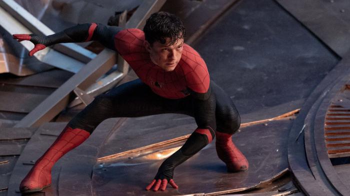 Spider-Man 4: excellent news for the Marvel film with Tom Holland