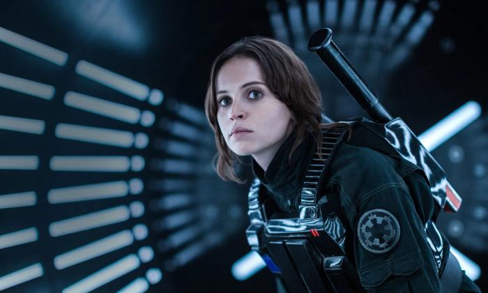 Star Wars Rogue One: Bringing in this character could cost Disney dearly