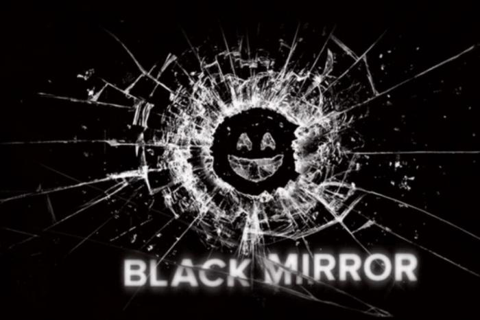 Black Mirror: teaser, casting, release date, we know more about season 7