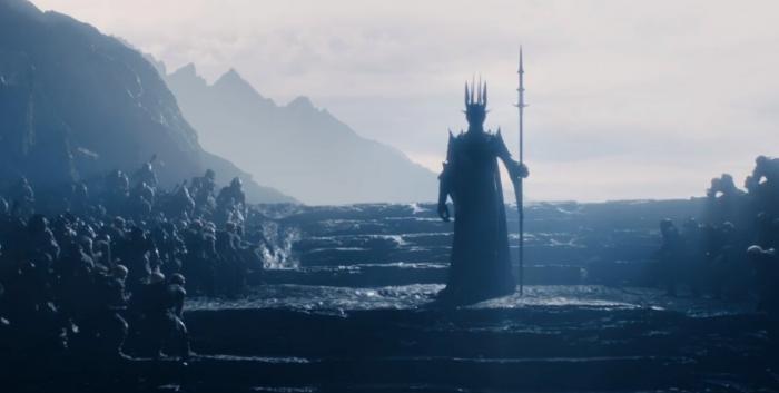 The Rings of Power season 2: episode 6 changes Tolkien's lore again