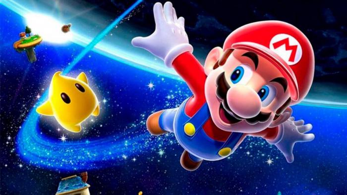 Switch 2: here are the 18 games that you should find on the future Nintendo console