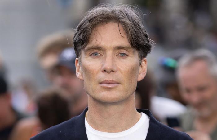 Harry Potter: Cillian Murphy expected to play this iconic character