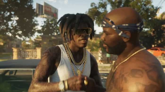 GTA 6: No, Rockstar will not listen to the wishes of French-speaking players