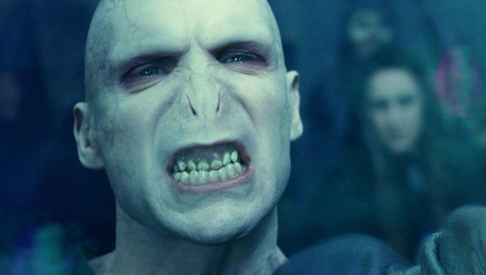 Harry Potter: Cillian Murphy tipped to play this iconic character