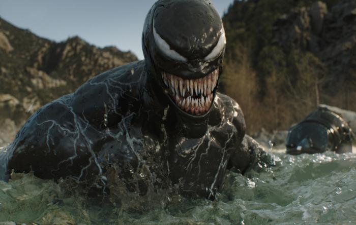 Venom 3: here's how the Marvel film will directly connect to Thor