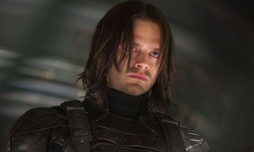 Marvel: Sebastian Stan defends the MCU