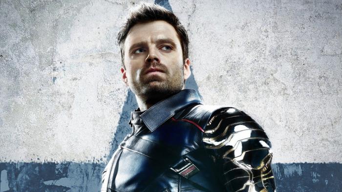 Marvel: Sebastian Stan defends the MCU