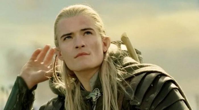 The Lord of the Rings: after Ian McKellen, this actor wants to return to the saga