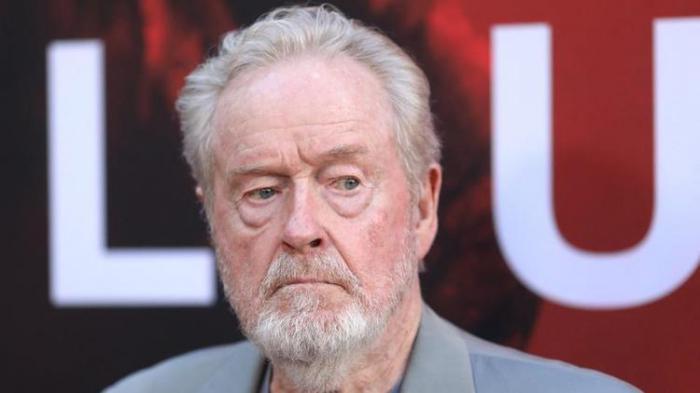 Gladiator 2: Ridley Scott reveals his next project and frankly, it's surprising