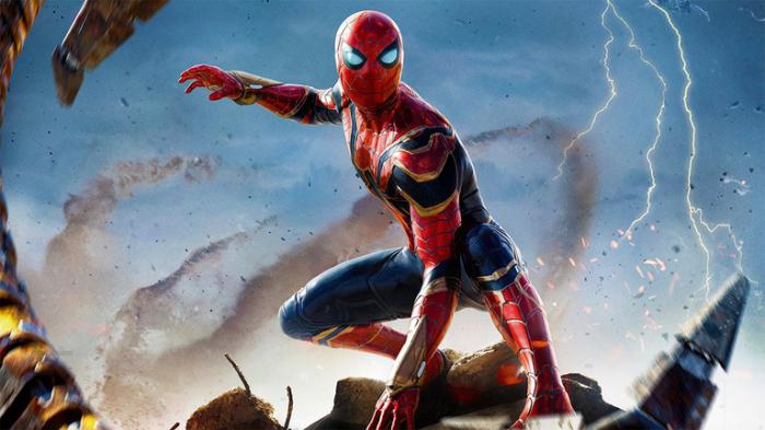 Spider-Man 4: here's why this Marvel movie will be crazy